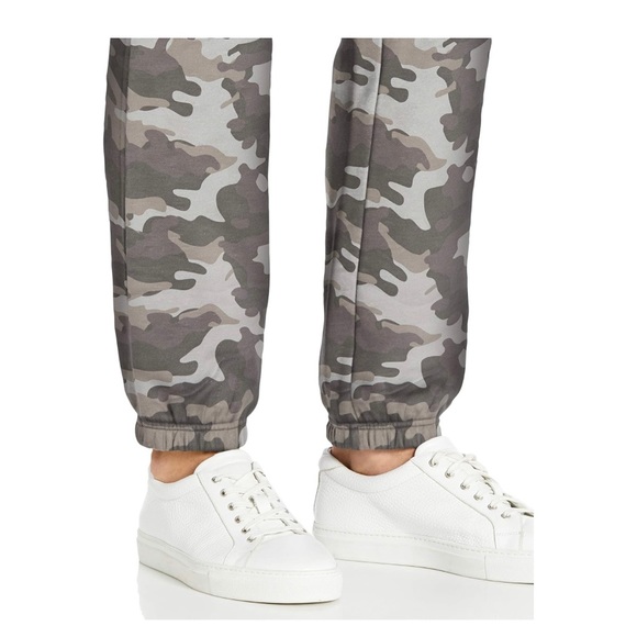 ($25) Amazon Basics Sweatpants Bundle, Size Men’s XS - Picture 3 of 8